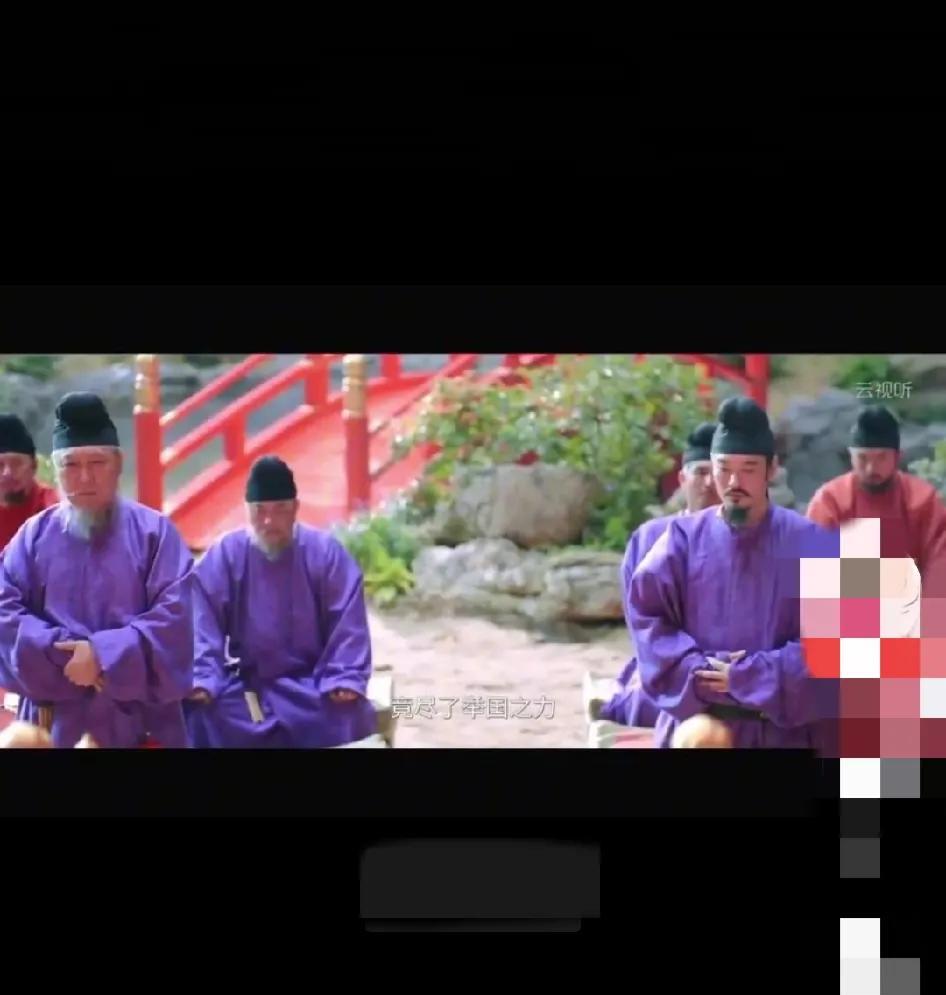 11.《长安的荔枝》。有网友问：左相是好人吗？某想起有个名人说过：男人不分好坏，