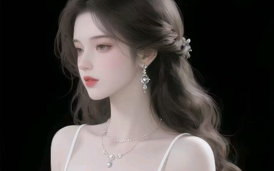 我带着三斤重的妈妈回家了