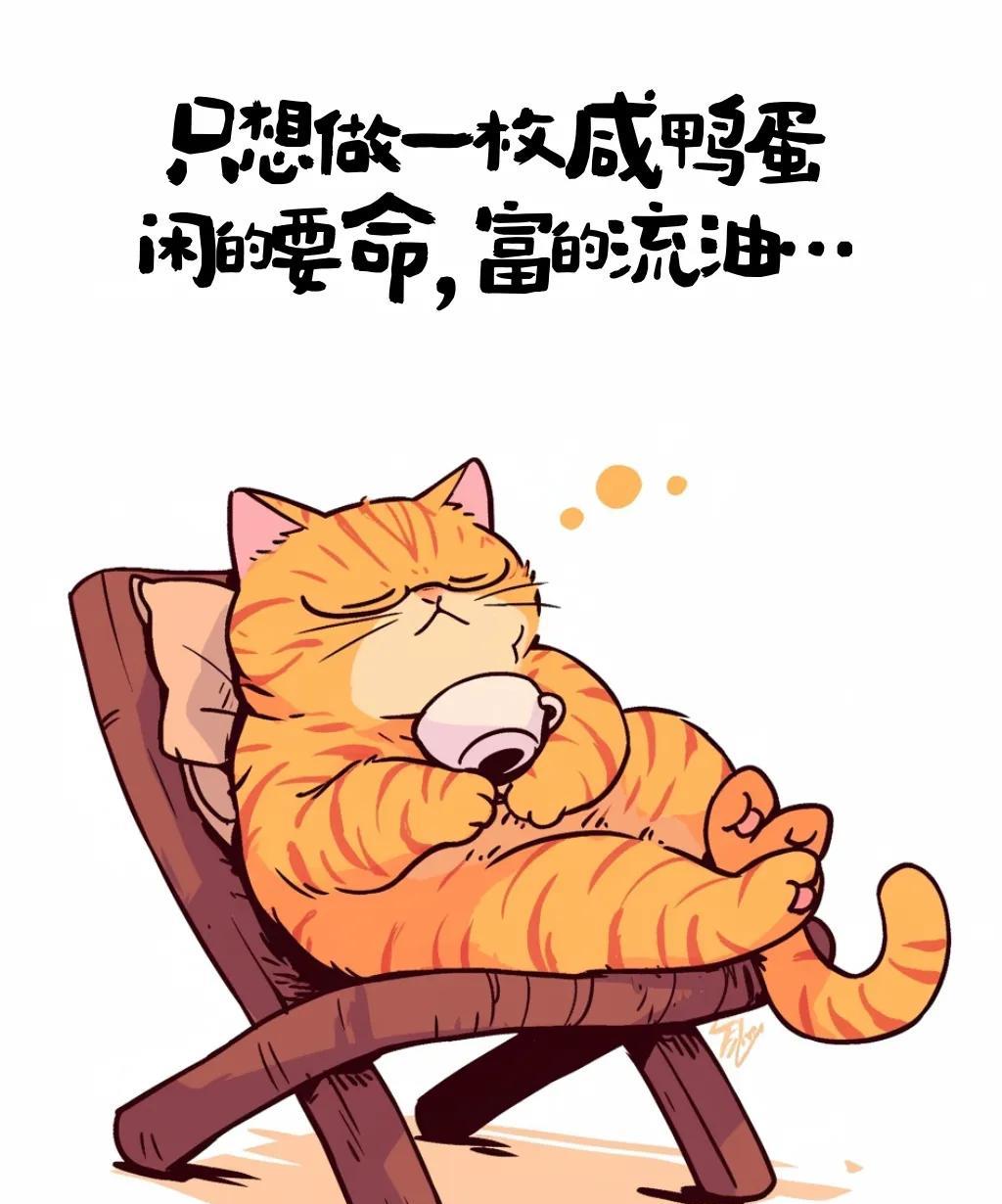 整体运势不错，活力满满，工作上主动承担任务能获领导赏识，但别太心急，小心出错。爱