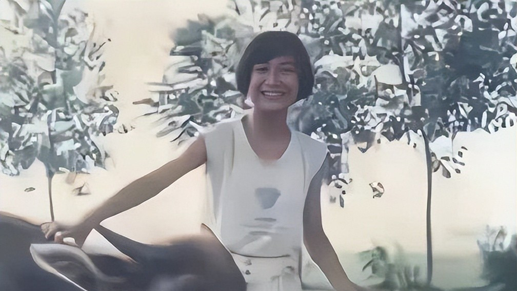 贾玲为何突然退出春晚？背后真相让人唏嘘