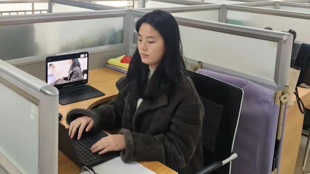 喜报！全国特等奖！