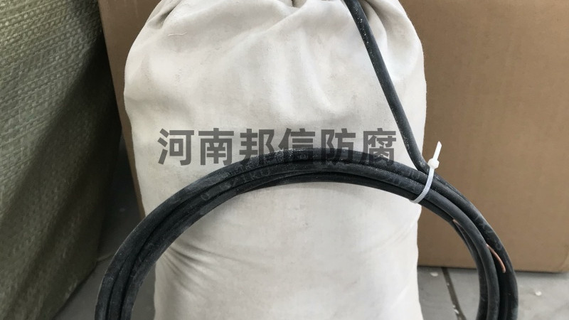 高电阻土壤与低电阻土壤中，硫酸铜参比电极的极化恢复速度对比？