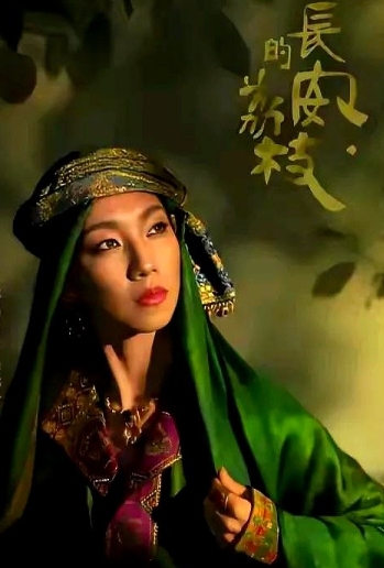 《长安的荔枝》资方快哭了！

最近追剧的宝子们都在聊，这剧组的服化道是真舍得砸钱