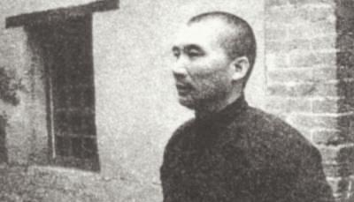 1948年，王耀武逃跑前特提醒手下：此战和抗战不同，大家莫轻生。我受栽培多年，理