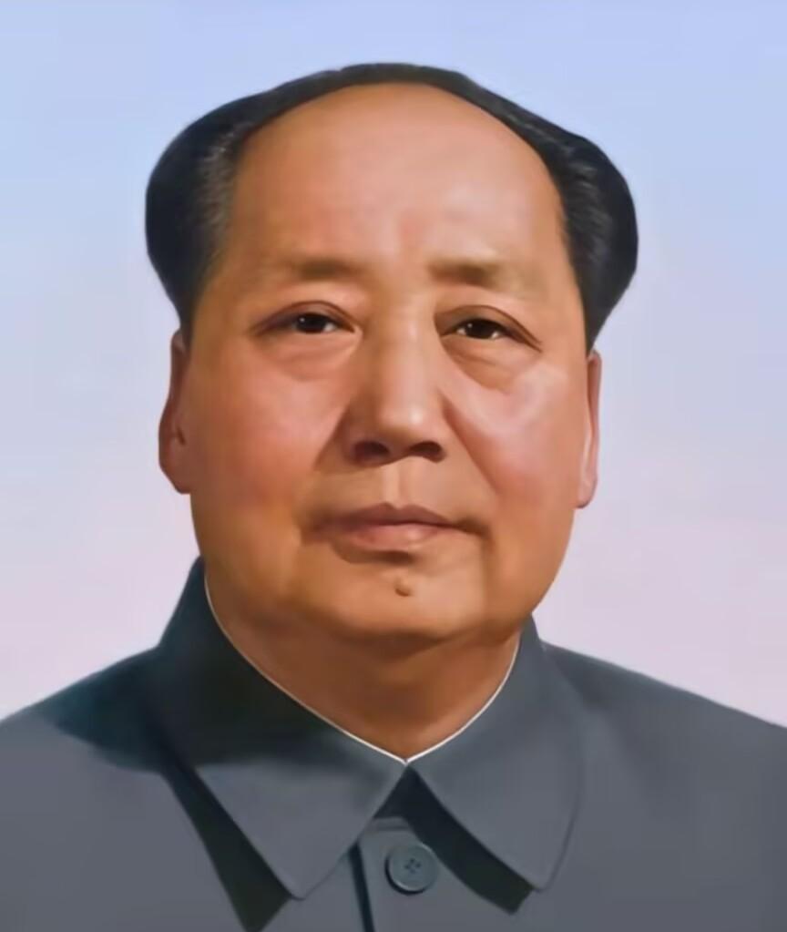 不接，见伟人！
可不点赞
可不关注
但是不能少了爱心吧！致敬[比心][比心][比