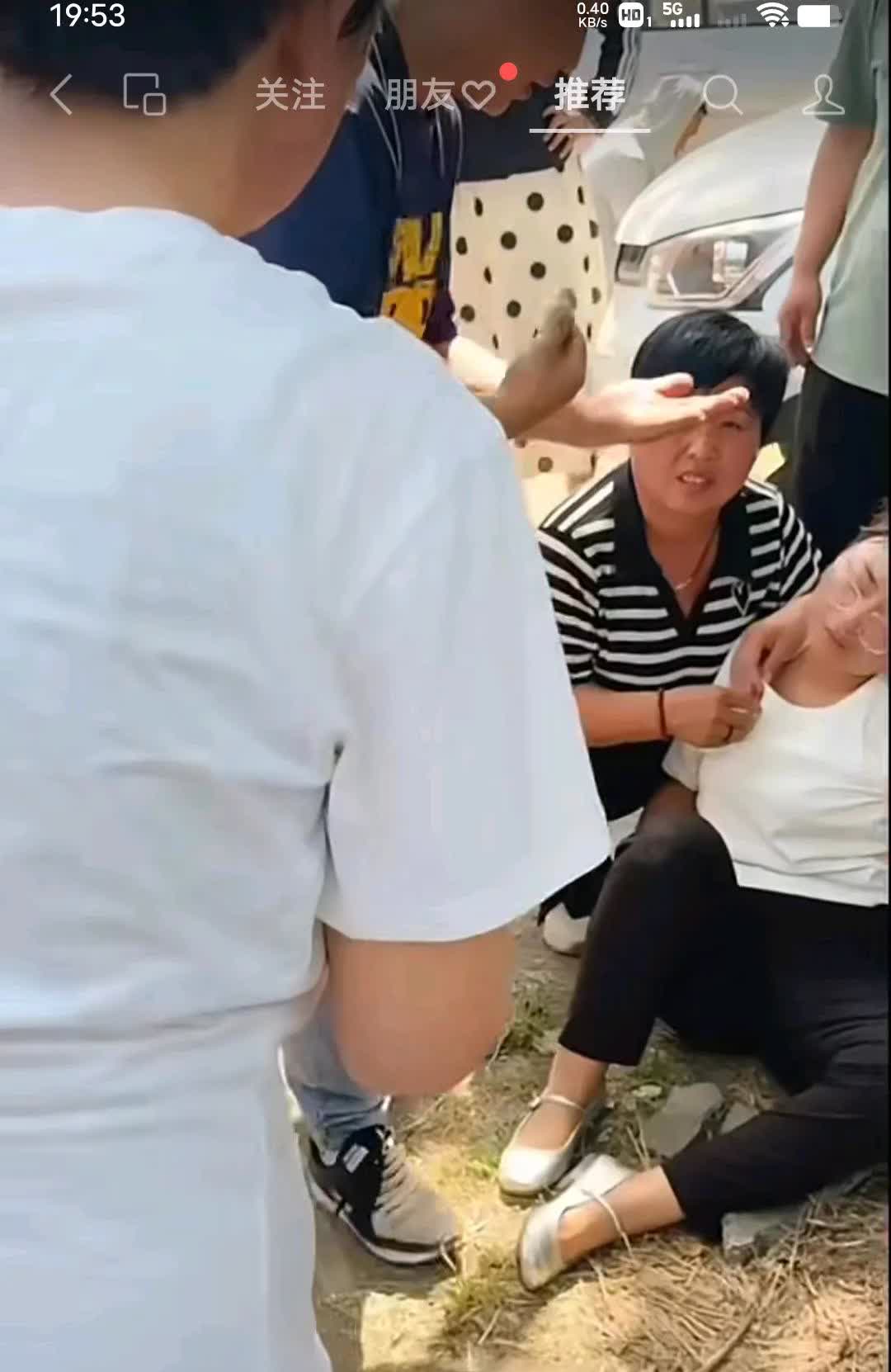 又是一起酒驾事故致人死亡！
河北威县年仅34岁的卡车司机高振雷，5.20号在山