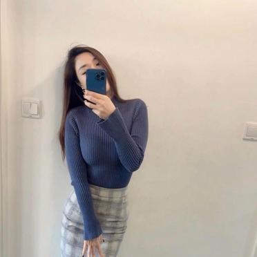 人生是用来体验的，不是用来演绎完美的