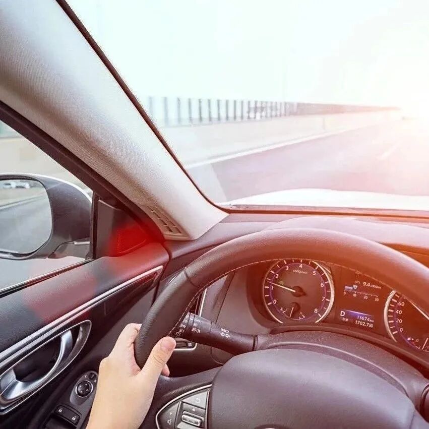 国产新能源车，首次反超了