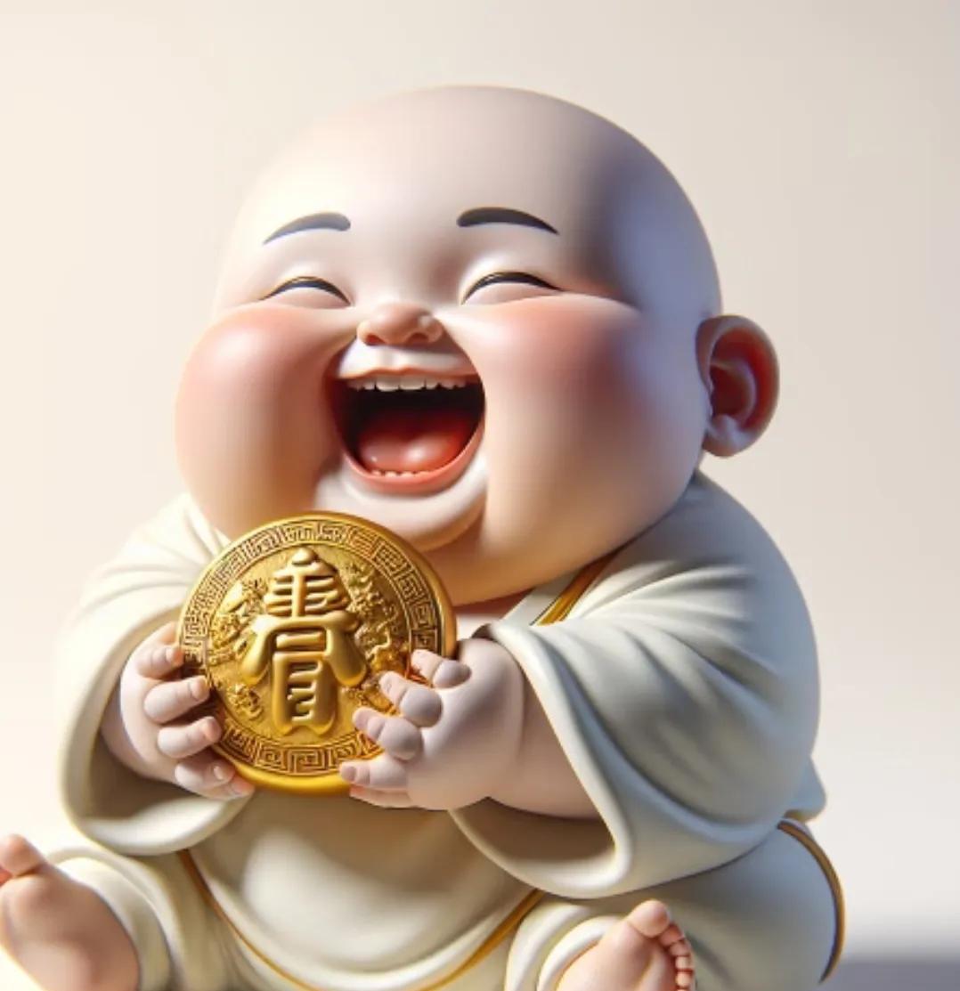 有友友看了我发的笑话段子，问有没有类似的，我特意又去朋友圈找了一下，还真有，发来