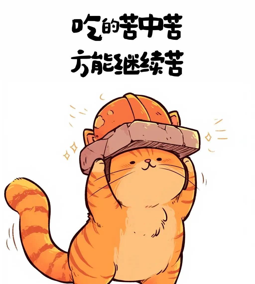 儿子一句话，母亲含泪离世？母亲病危，昏迷不醒，儿子从外地赶回来照顾母亲一年多了。
