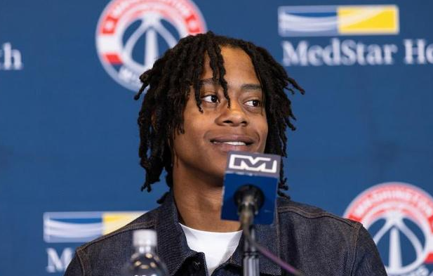 防守端放开抡！沃特金斯仅10分5板2助，但8抢断平夏联纪录&还有3帽

7月16