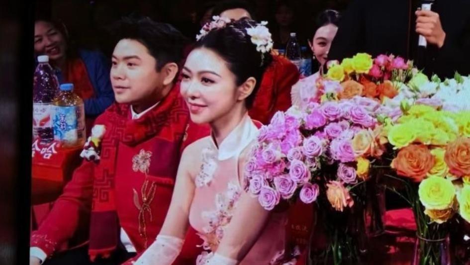 从雷军“小弟”到春晚刷屏，追觅也许会成为下一个小米