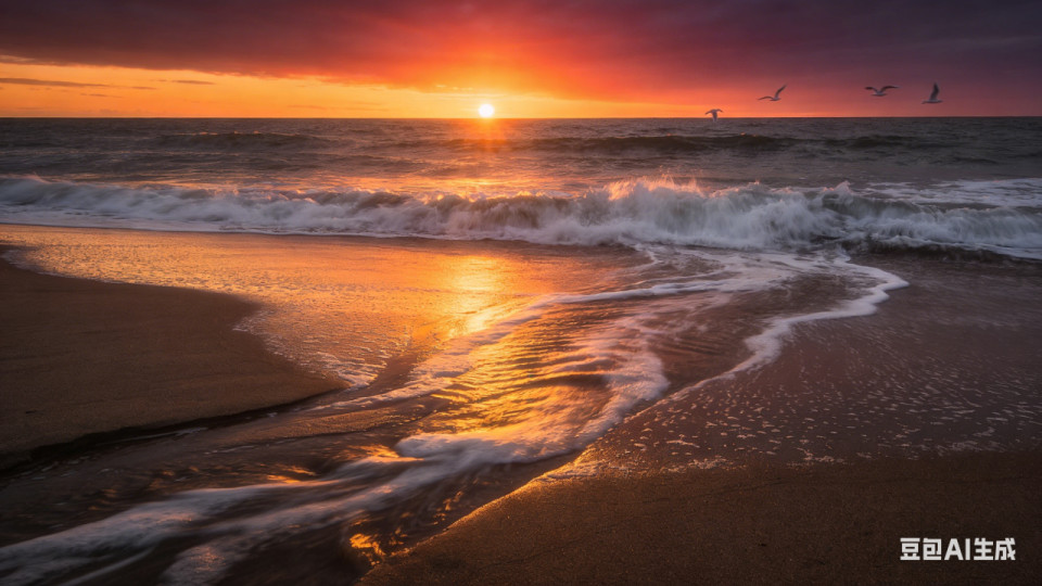 古人对海洋潮汐的研究