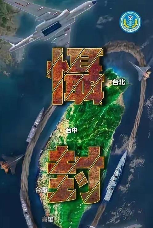 中国高层绝对有高人，层层进逼，一步步往前挤，把主动权抢过来，堪称大师级布局，中国