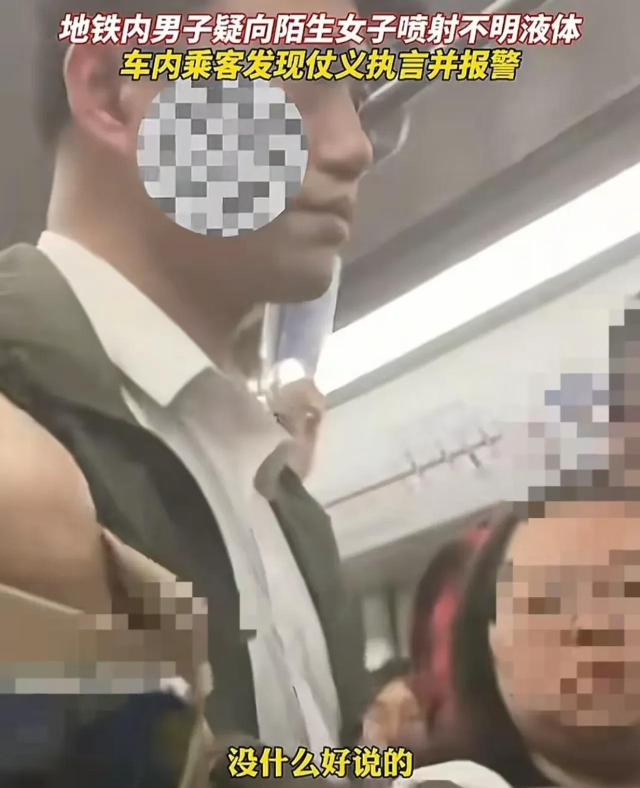 宝子们
                         都醒醒
       