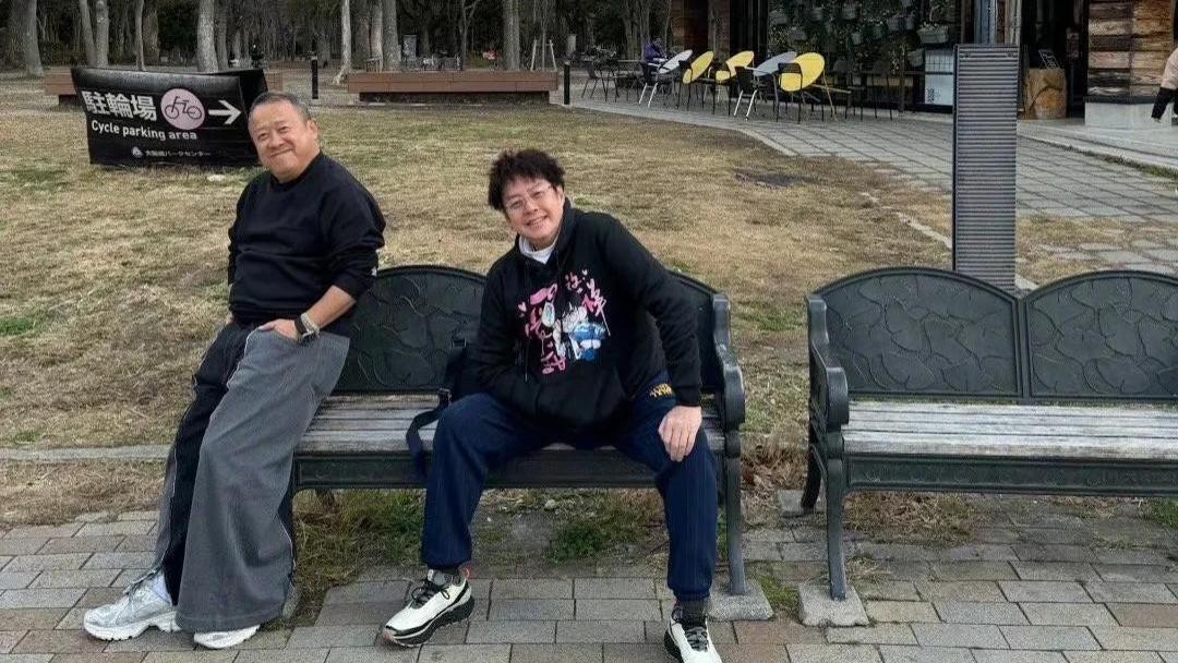 一顿饭局背后的友情密码，饮食习惯引发的思考，你会如何选择？