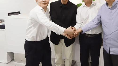 1100米高楼谜局   对冯仑解释所做的解释