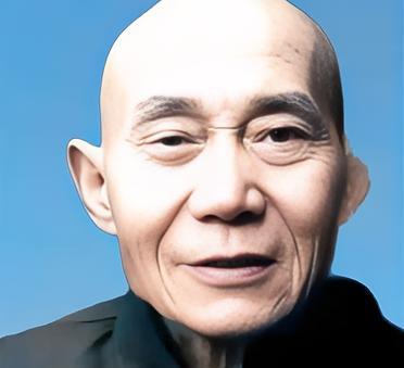 这位老人曾被邀请参加开国大典。毛主席曾称誉他“艺高人胆大”。他曾与同伴成功刺杀一