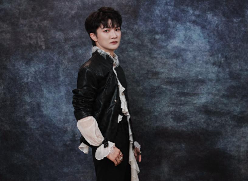 《中国唱将》开播，导师阵容太豪华，周深和薛之谦来助力