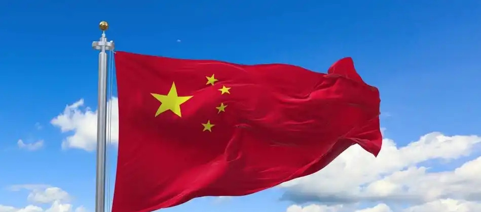 中国让人压力大的秘密











嘿，各位看官，是不是总觉得中国让某些
