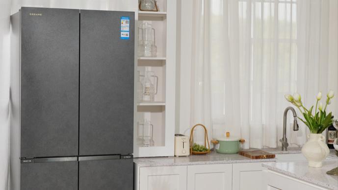 冰箱里的“营养大师”，减脂期也能饮食自由