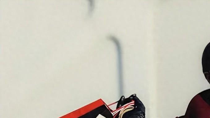 2025品牌代言：顶流不再是“最优选”？