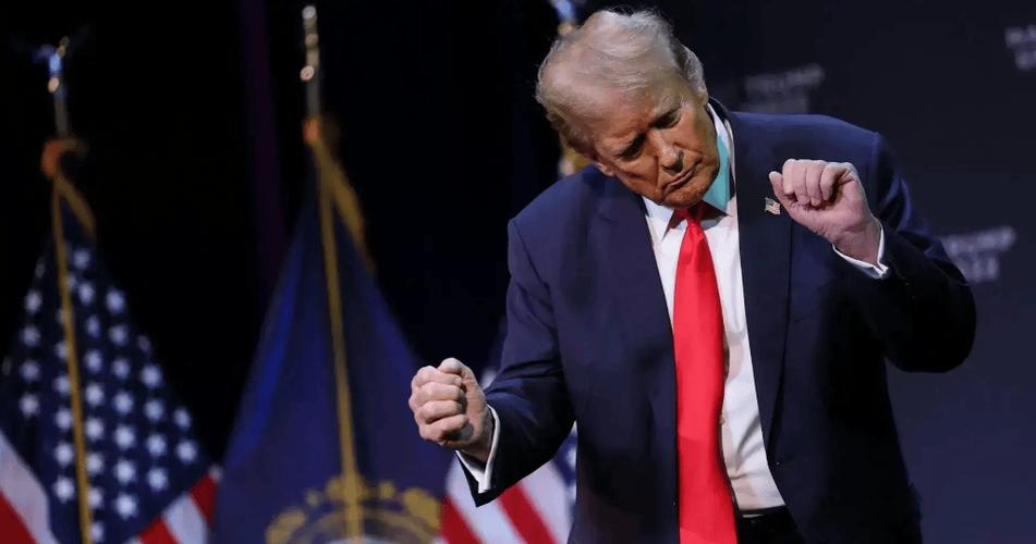 说实话，我的钱，可以当军费，绝不可以当赔款，我的命，也可以填战壕，但绝不填万人坑