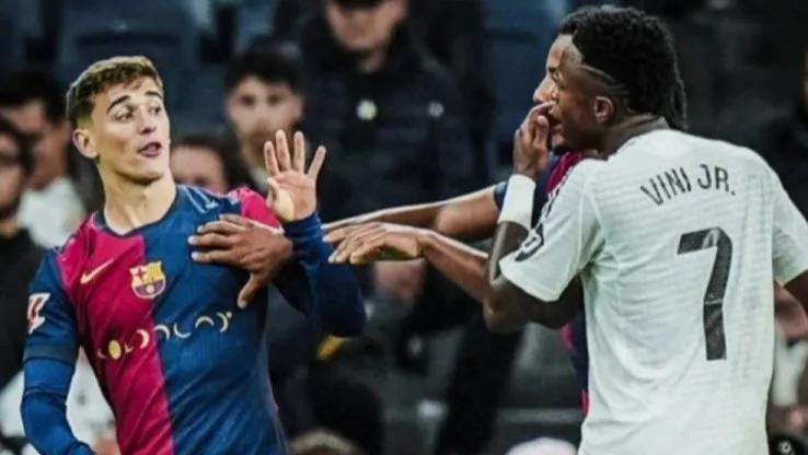 格格不入+未来不明！皇马低迷巨星能适应阿隆索的体系吗？