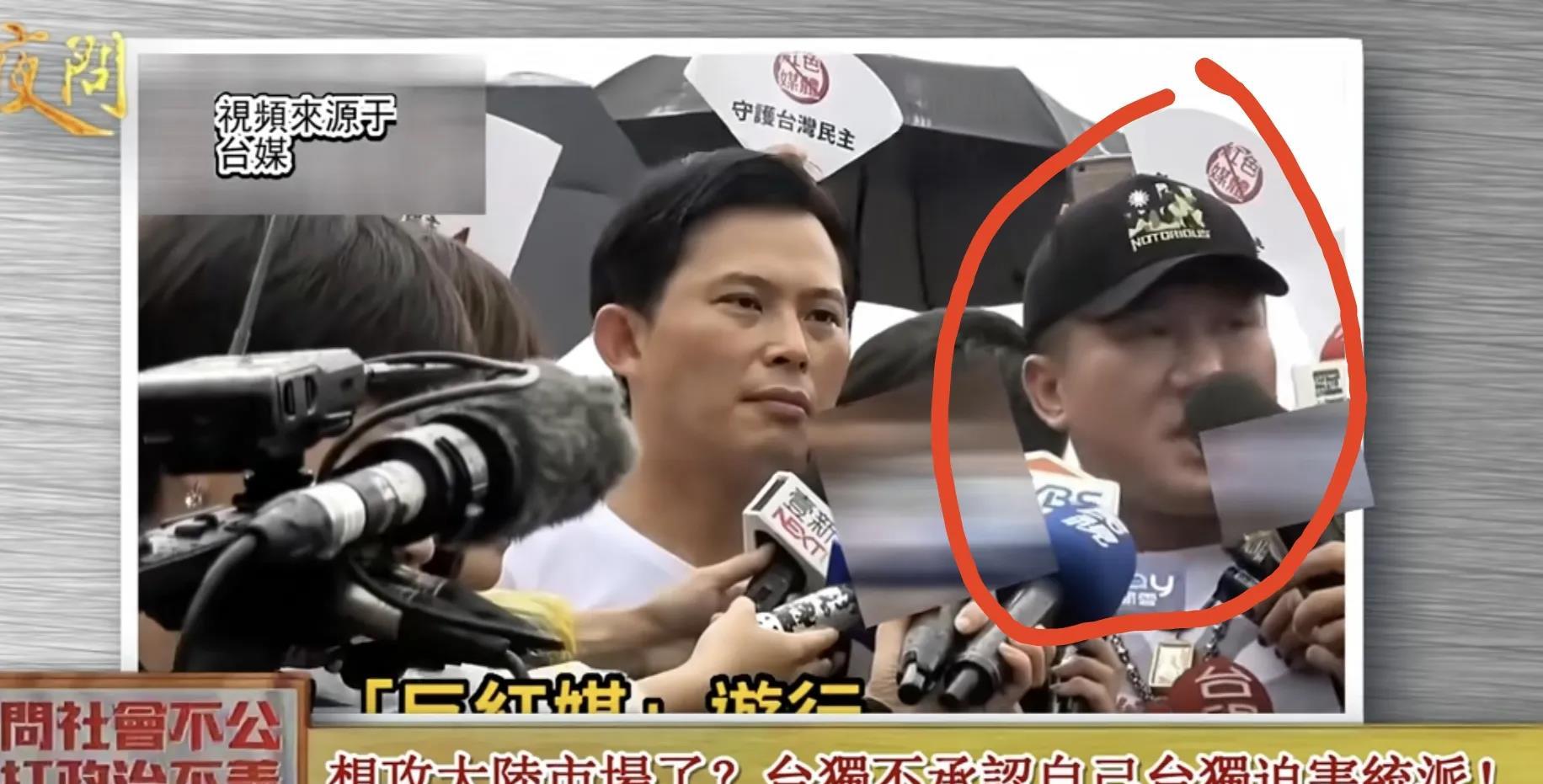 判断网红馆长“红不红”？为时尚早。
▶朋友来了有好酒，无论他是谁。
▶但是，到底