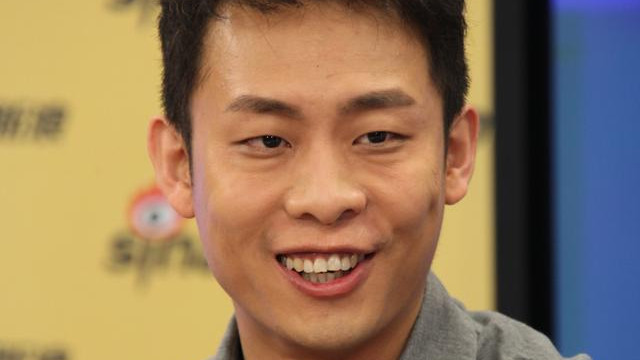 拒绝流量，只为角色而生：实力派演员的无声坚持，你真的了解吗
