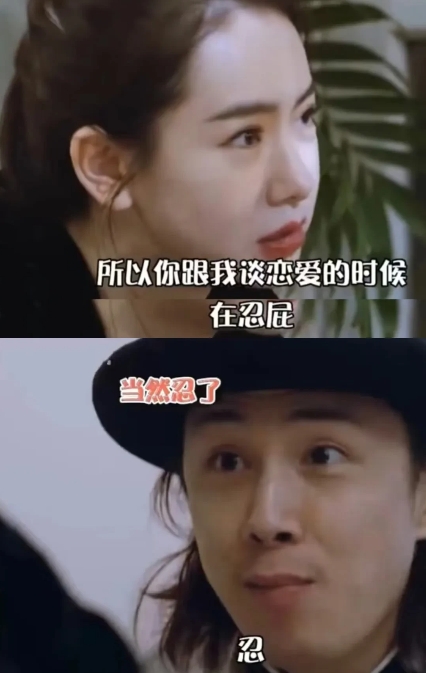 演员戚薇拿的是什么爽文剧本

一、异国恋，丈夫李承铉美籍韩裔，两口子只住在国内，