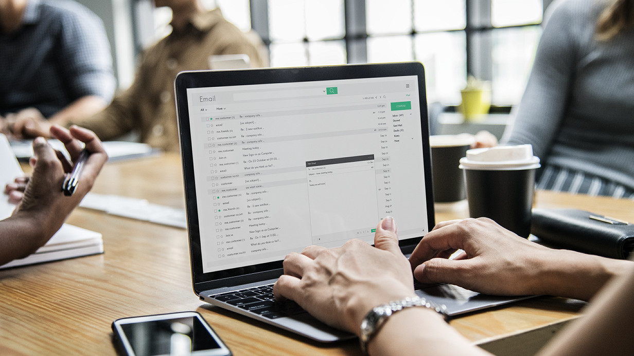 2025年民主生活会个人对照检查材料