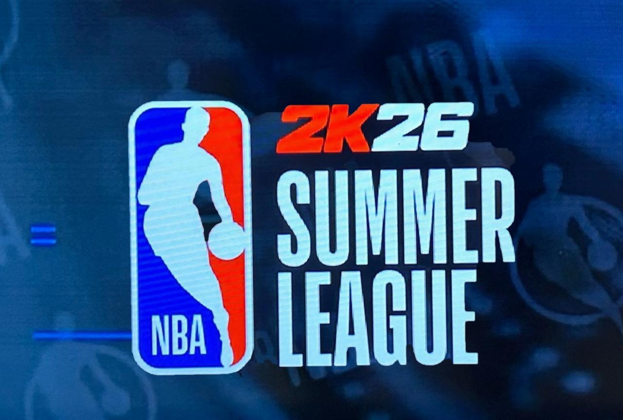 7月19日，2025年NBA夏季联赛赛程中，多场精彩对决即将激情上演。具体赛程安