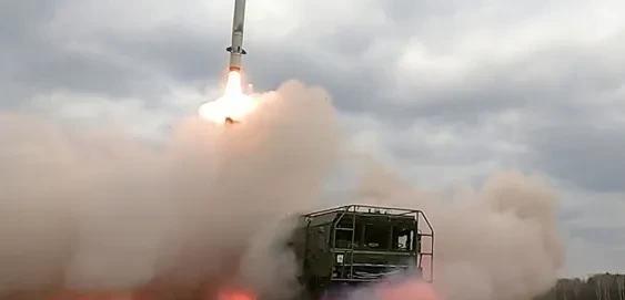苏梅州M142