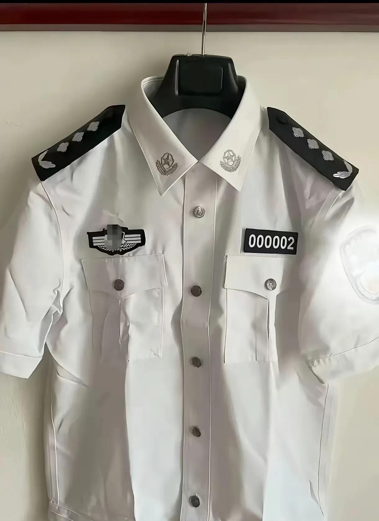 部队老领导转业到地方公安穿上这件衣服荣休的！级别怎样？#军人转业安置# #干部转