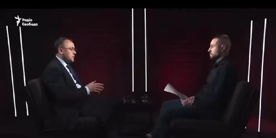 露马脚了，乌克兰驻波兰大使直言乌克兰杀戮俄罗斯人是“加入北约的条件之一”
瓦西