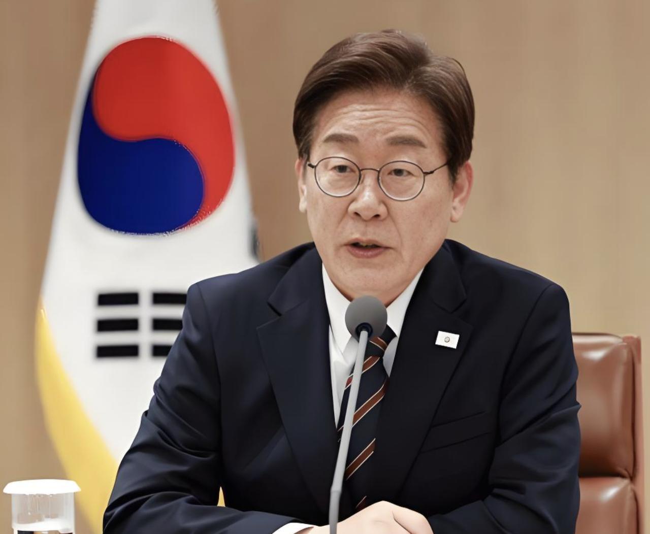 韩国成为全球第六强国？
按照美媒的说法，韩国已经超过了法国和日本，成为了全球仅次