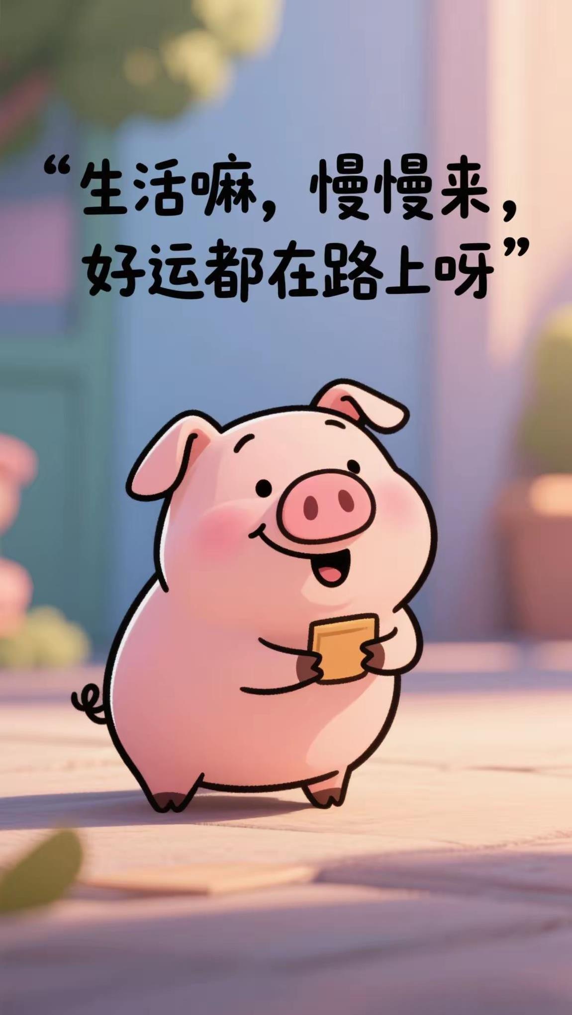 有谁不孤独，
谁不是在流浪？
实际上每个人都是孤独的，
大家都是在这个世界上流浪