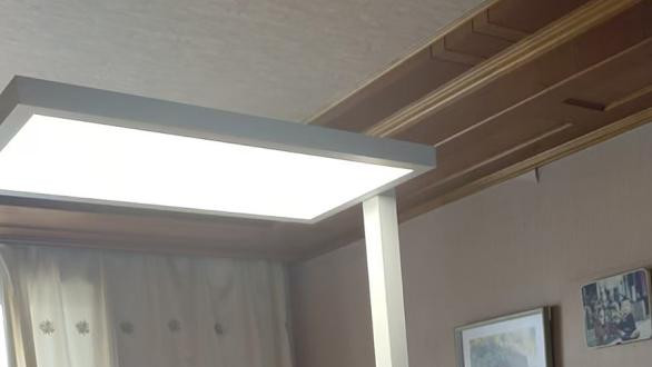 大路灯挑选秘诀, 重要参数不要错过! 宝妈看过来！