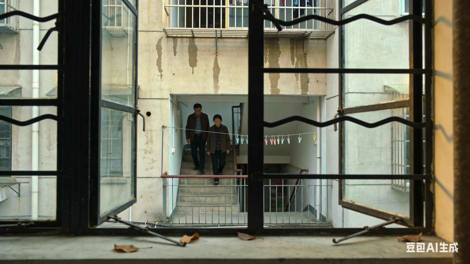 100对恩爱夫妻的和解真相：吵架后不道歉、不冷战，靠一个小动作暖回彼此