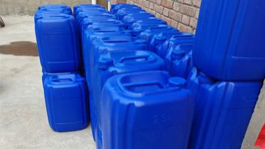 阐述消泡剂的应用范围