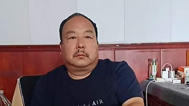 杨三常书法作品欣赏