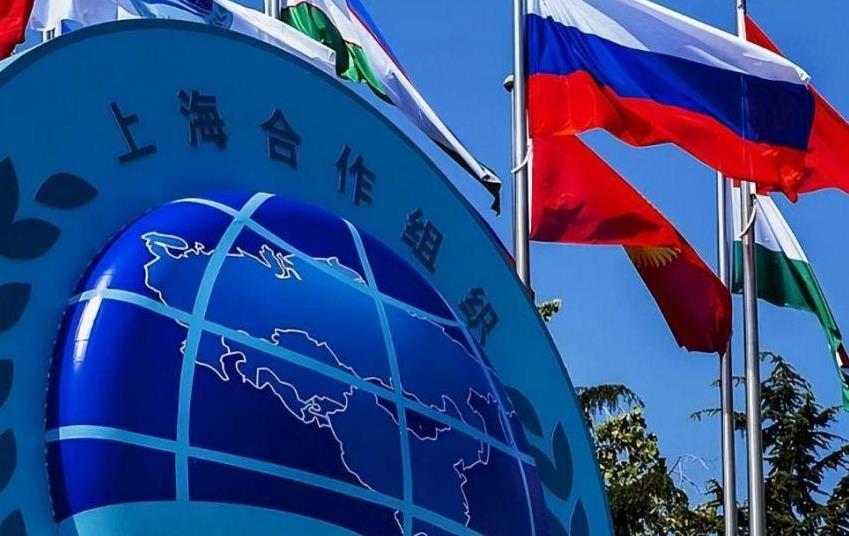 2025年第一次上海合作组织国际军事合作部门会议