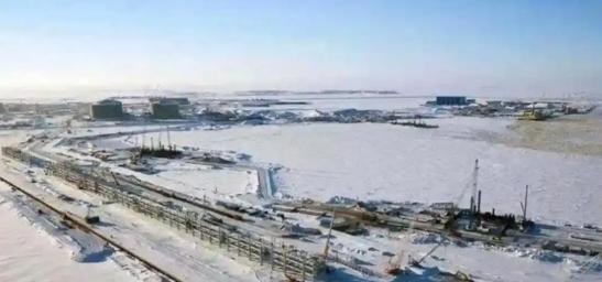 中欧班列早已警示我们，开发远东是一个巨大的陷阱，不仅会带来无数的麻烦，甚至可能让