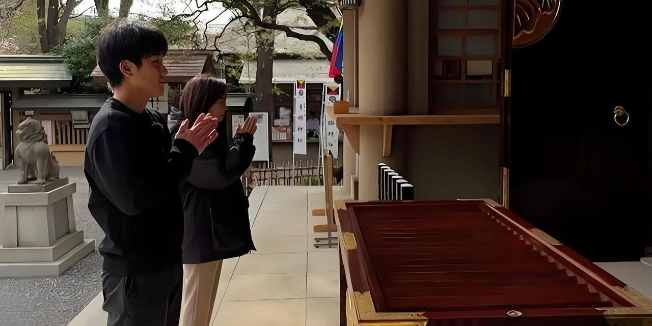 张本智和人品如何
张本智和是一位颇具实力的球员，但其人德行不咋地。赢球说日语，输
