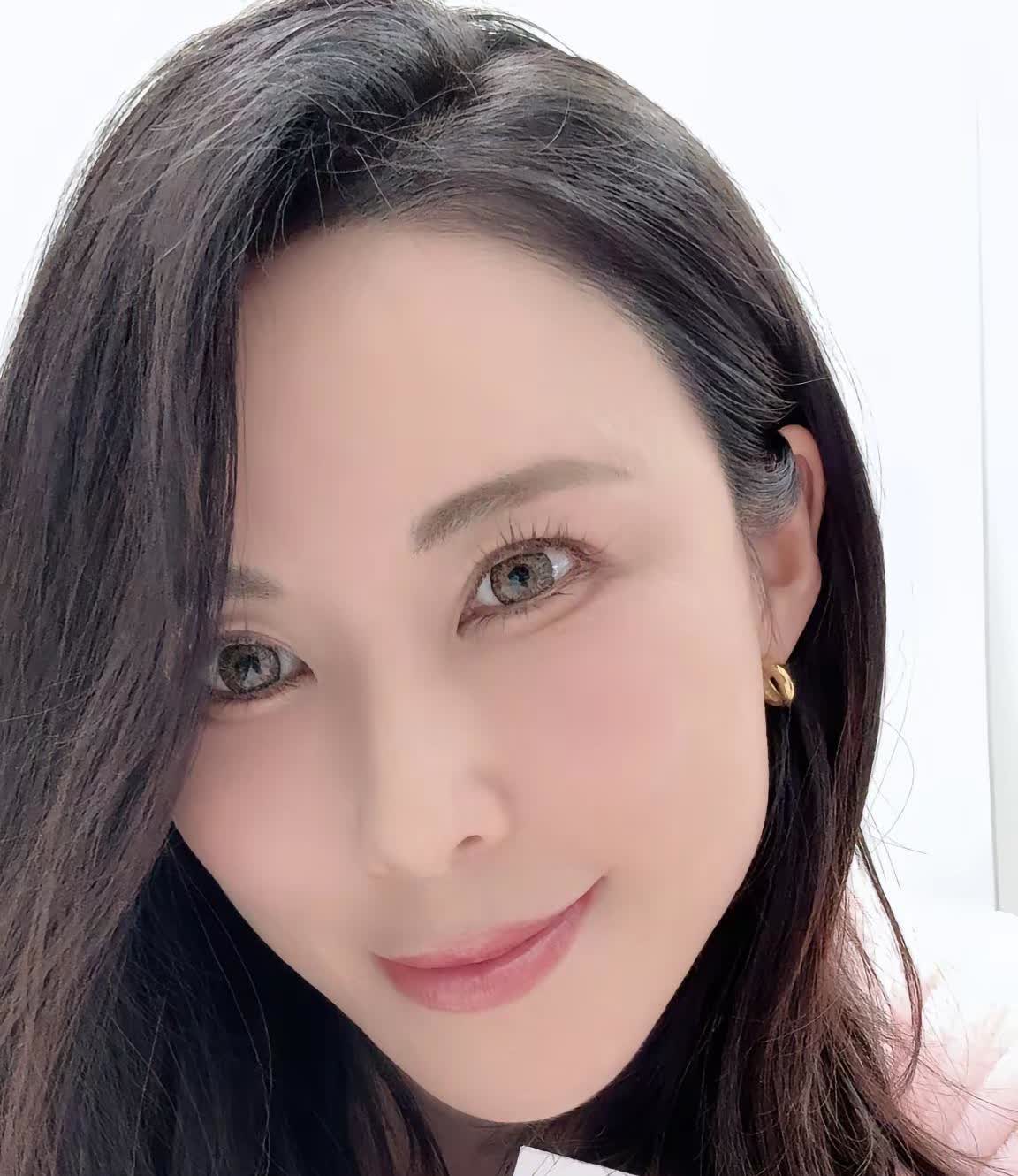 心温まりました…💌🫶デビュー記念お祝いして下さりありがとう🥲