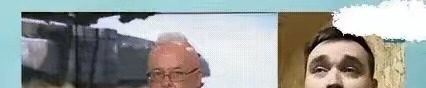 俄军猛攻！乌克兰人被打怕了！











三年了！俄军突然发飙，在扎波