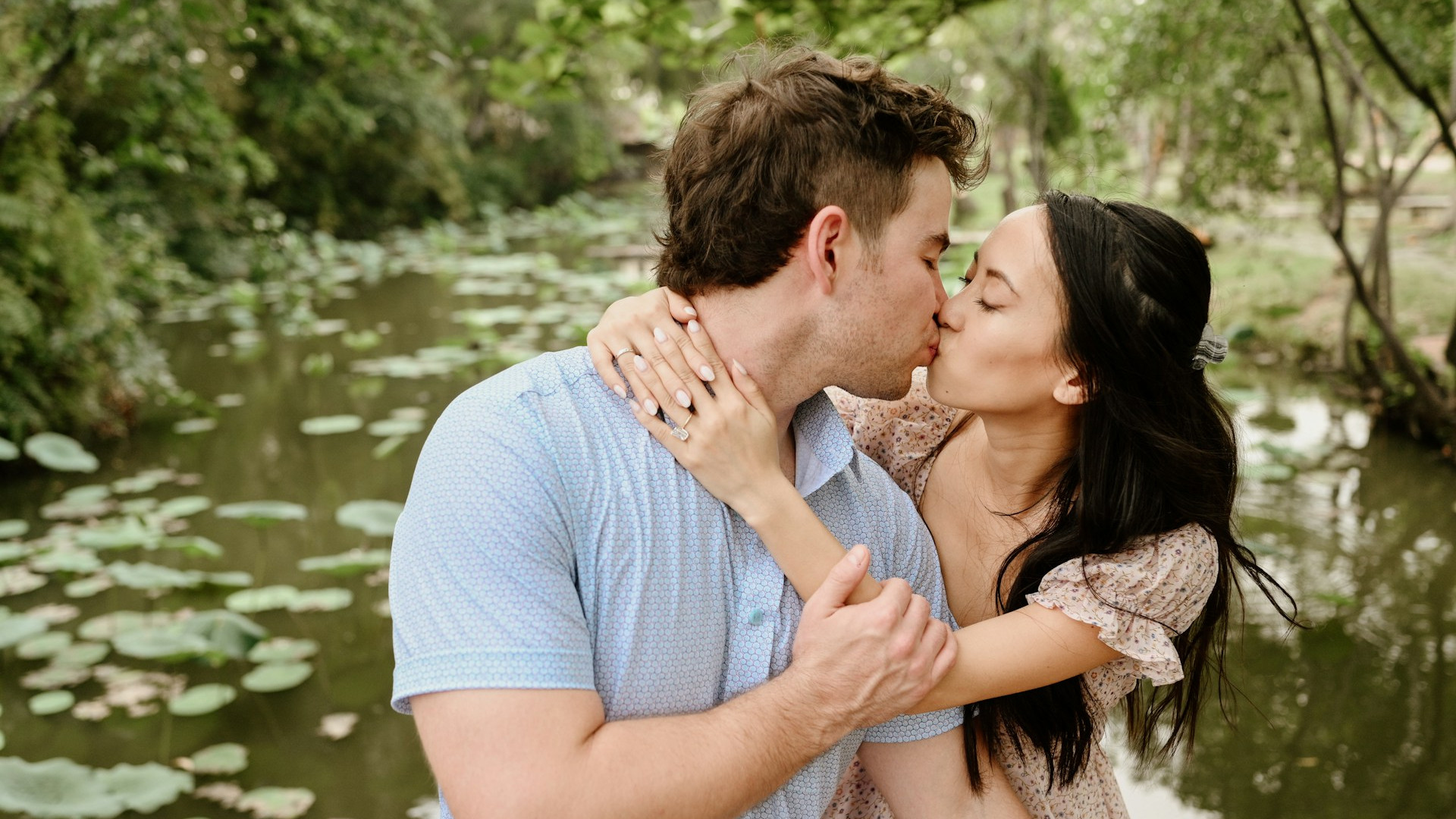 比起技巧，这件事才是女性真正的幸福来源