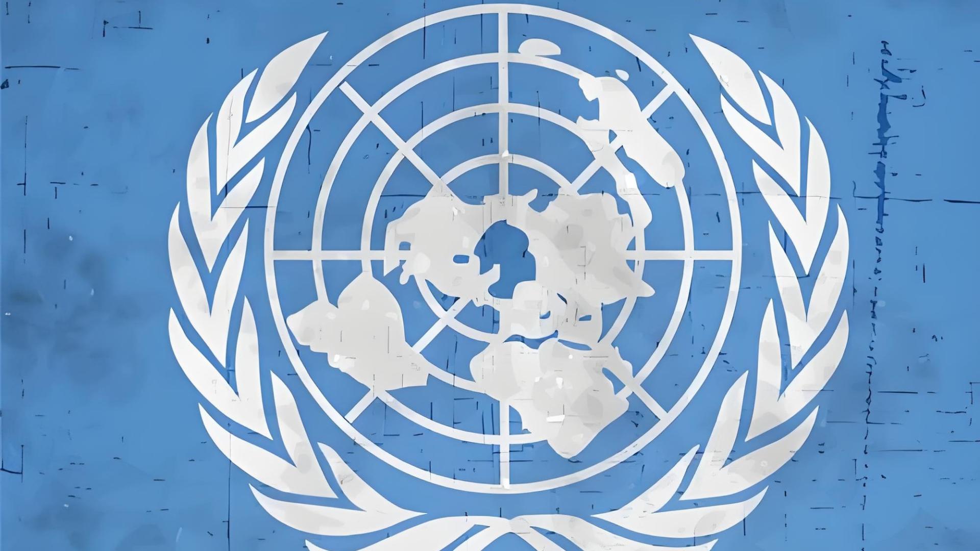 10月29日全球时事简报：美国生化猴子携带多种病毒逃跑，以色列撕毁条约空袭加沙。