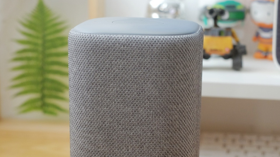 懒人居家必备神器！💯